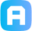 arkada708.buzz favicon